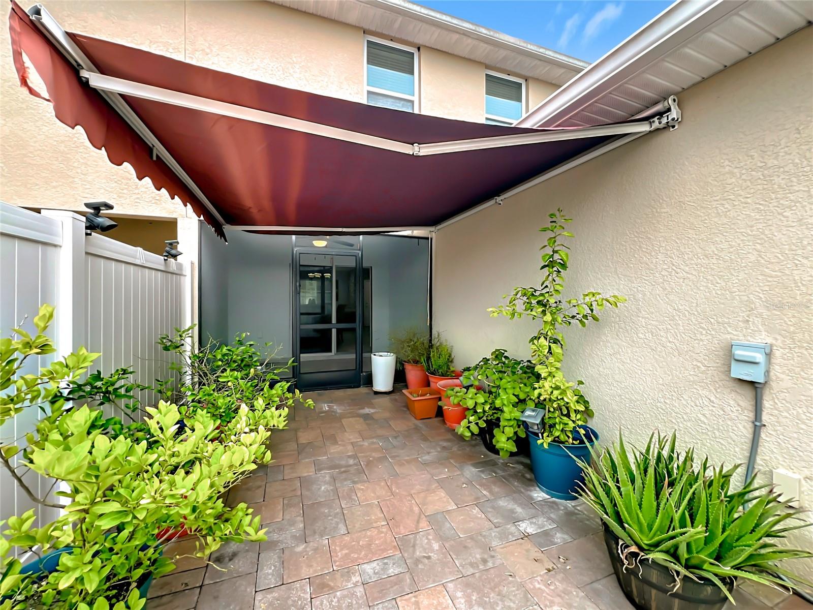 Image 14 of 15 For 4803 Apple Blossom Lane