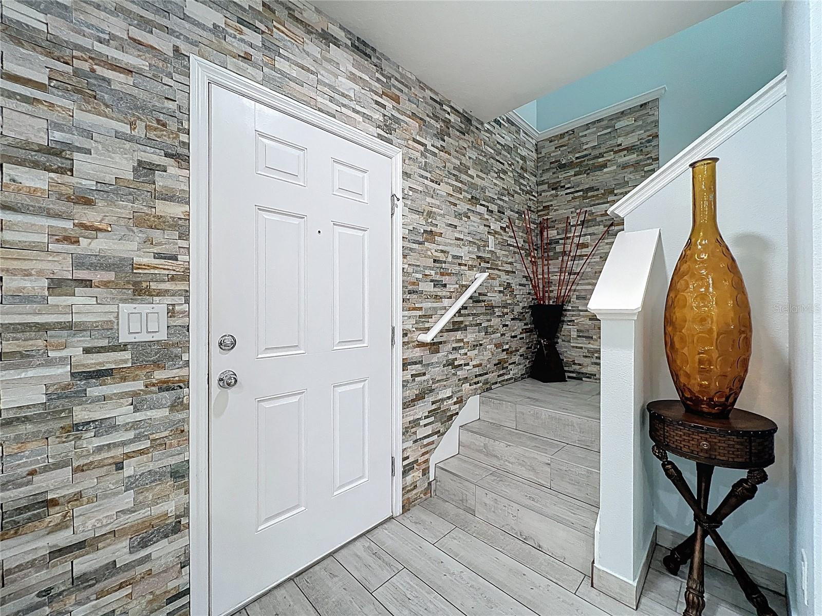 Image 2 of 15 For 4803 Apple Blossom Lane