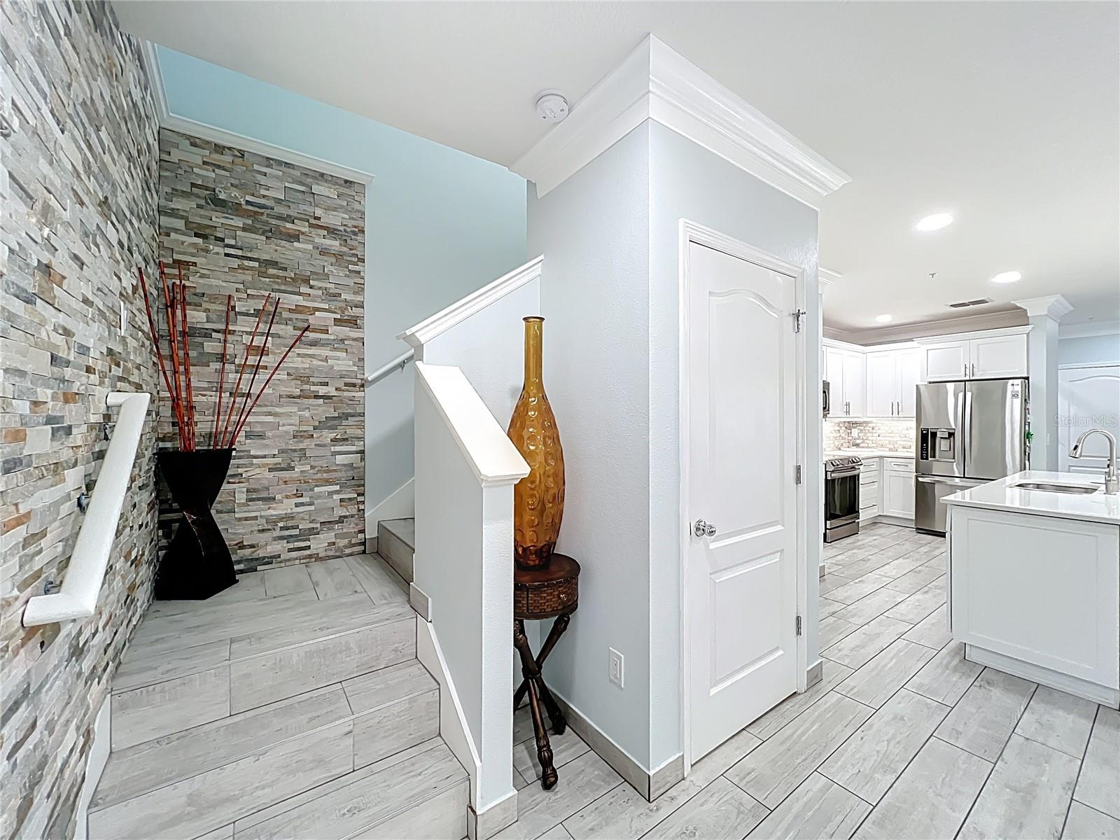 Image 3 of 15 For 4803 Apple Blossom Lane