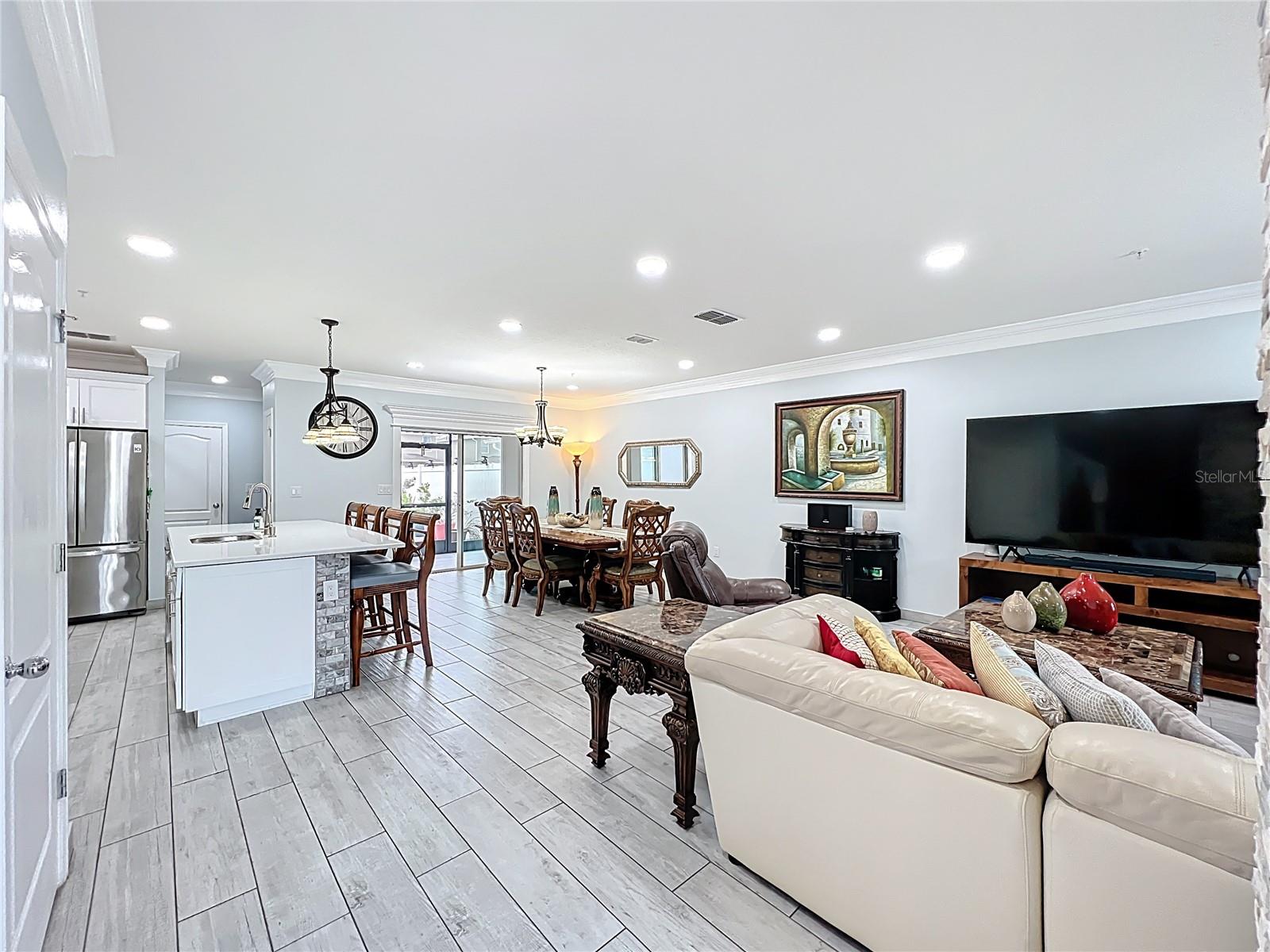 Image 6 of 15 For 4803 Apple Blossom Lane