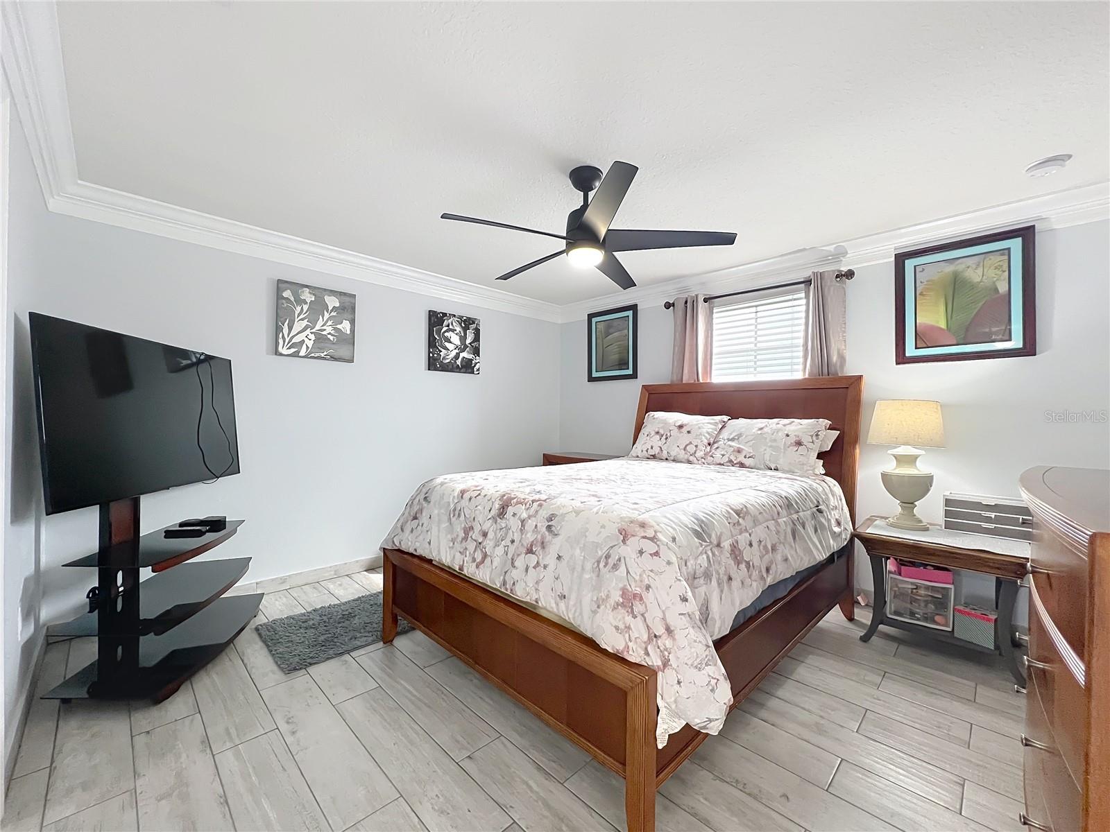 Image 9 of 15 For 4803 Apple Blossom Lane