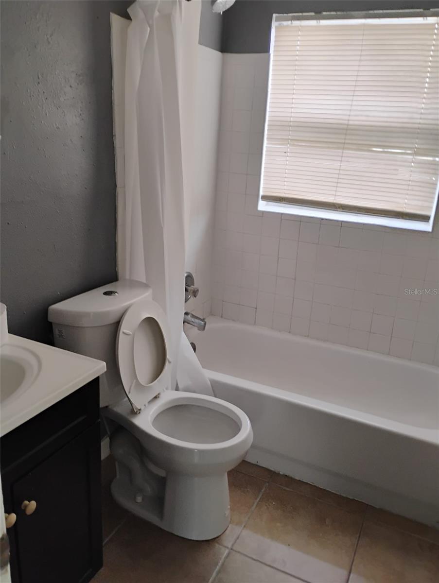 Image 2 of 5 For 801 Orange Grove Drive