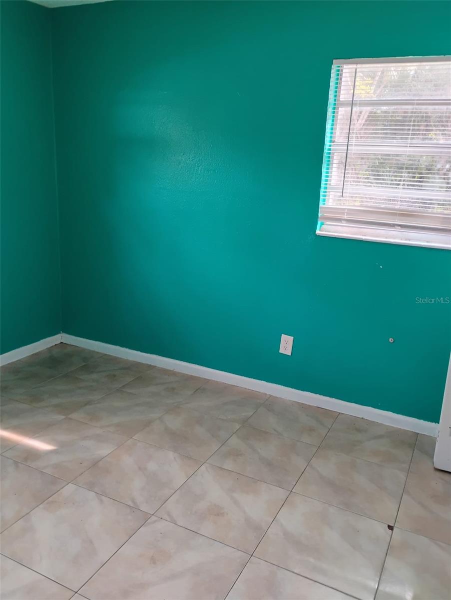 Image 5 of 5 For 801 Orange Grove Drive