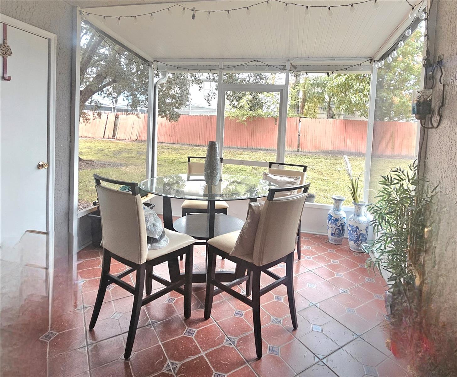 Listing photo id 8 for 13286 Summerton Drive