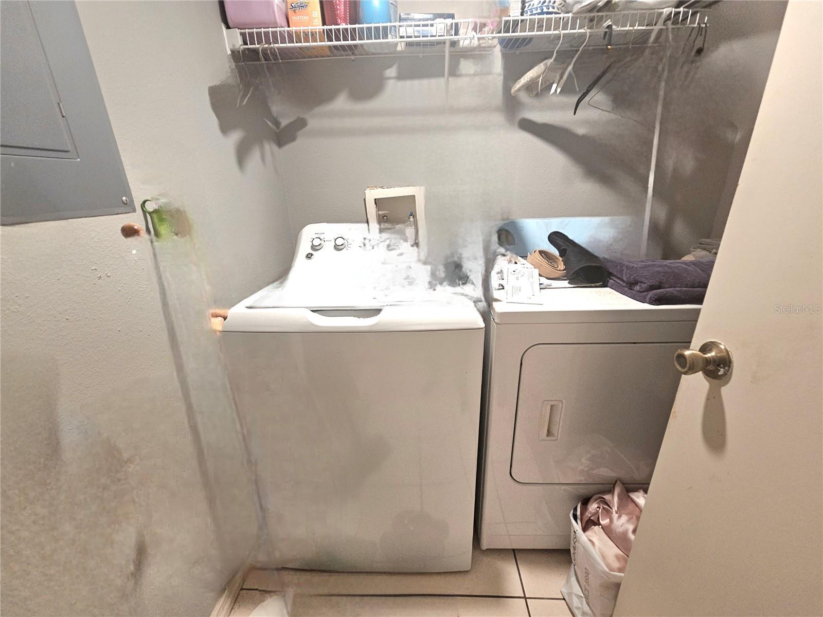 Listing photo id 6 for 13286 Summerton Drive