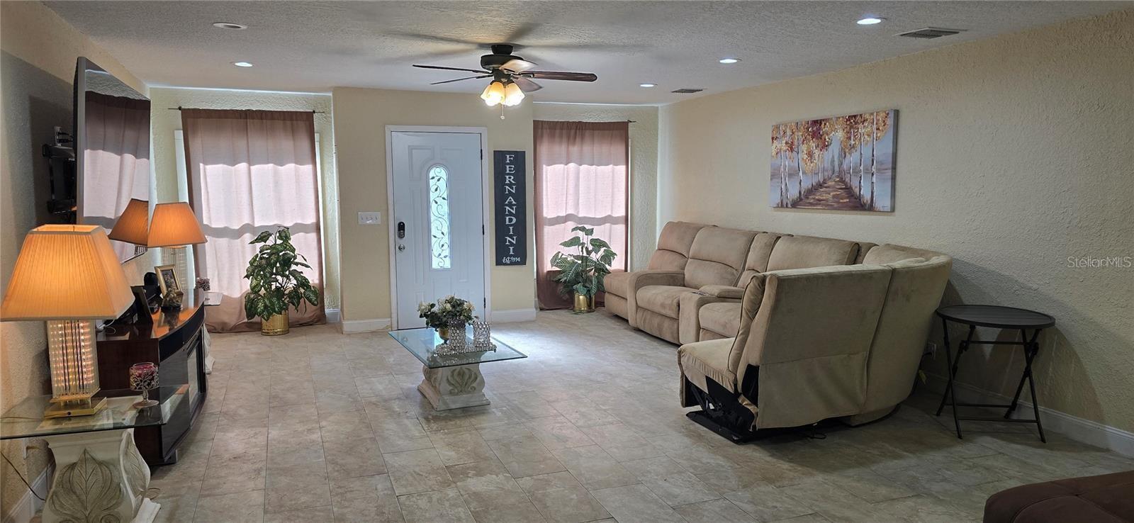 Image 3 of 8 For 6131 9th Avenue S