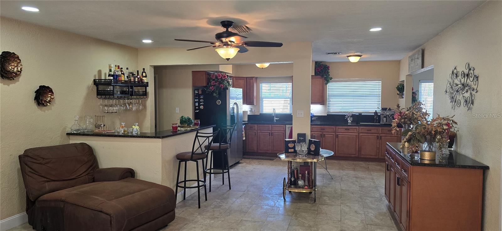 Image 4 of 8 For 6131 9th Avenue S