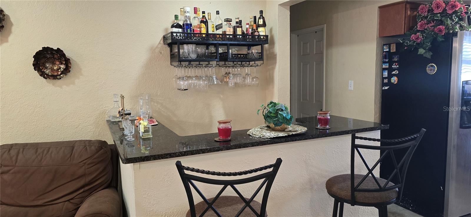 Image 6 of 8 For 6131 9th Avenue S