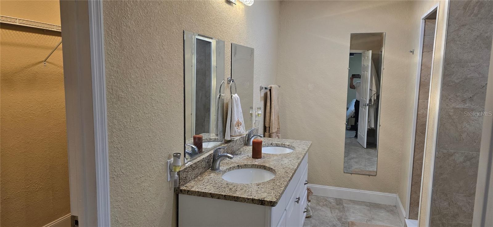 Image 7 of 8 For 6131 9th Avenue S