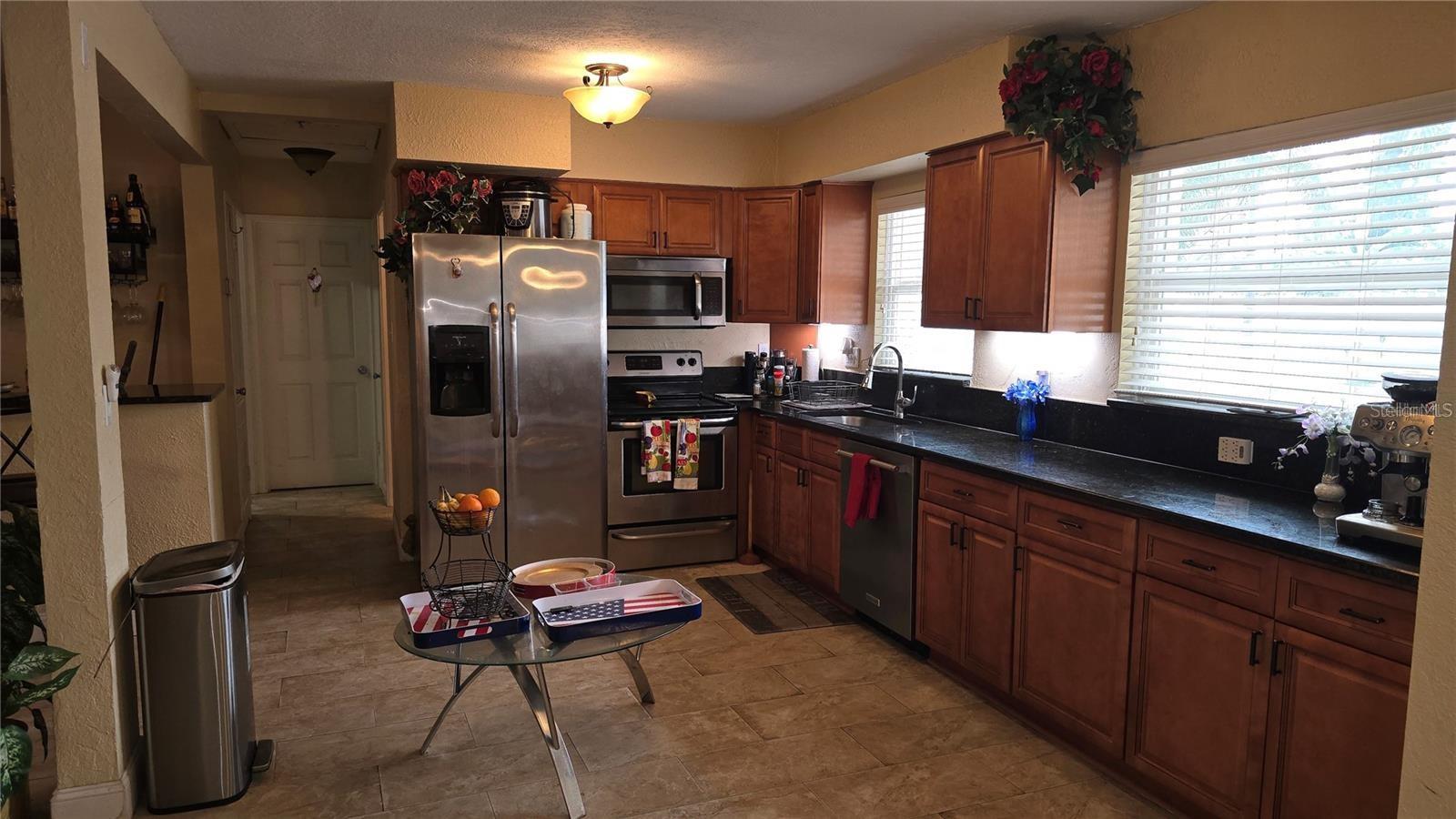 Image 8 of 8 For 6131 9th Avenue S