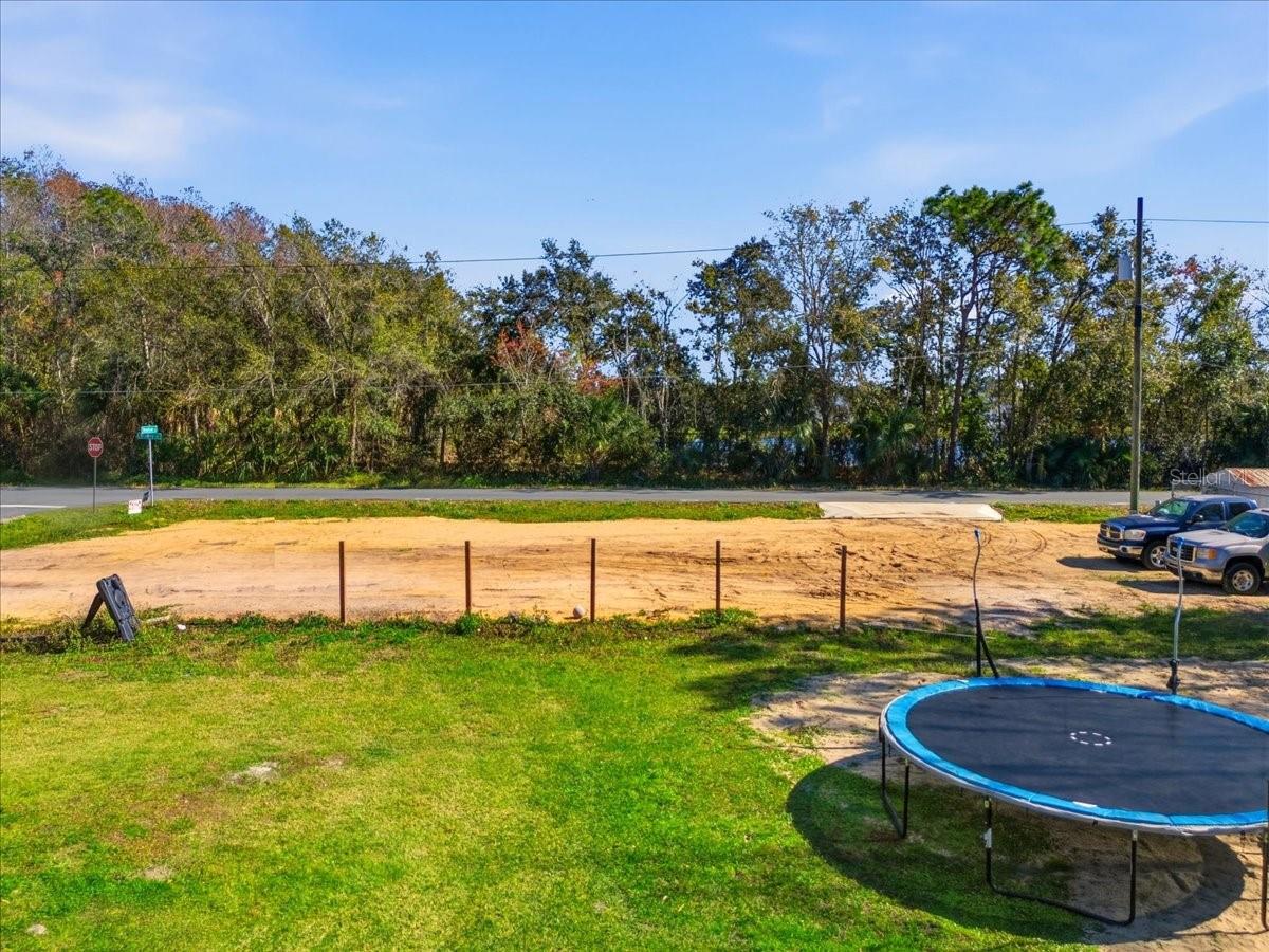 Image 10 of 14 For 0 Howison Road