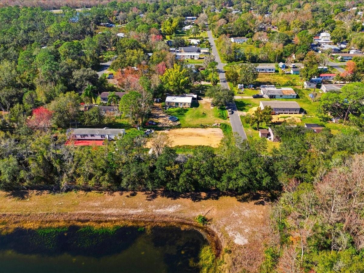 Image 11 of 14 For 0 Howison Road