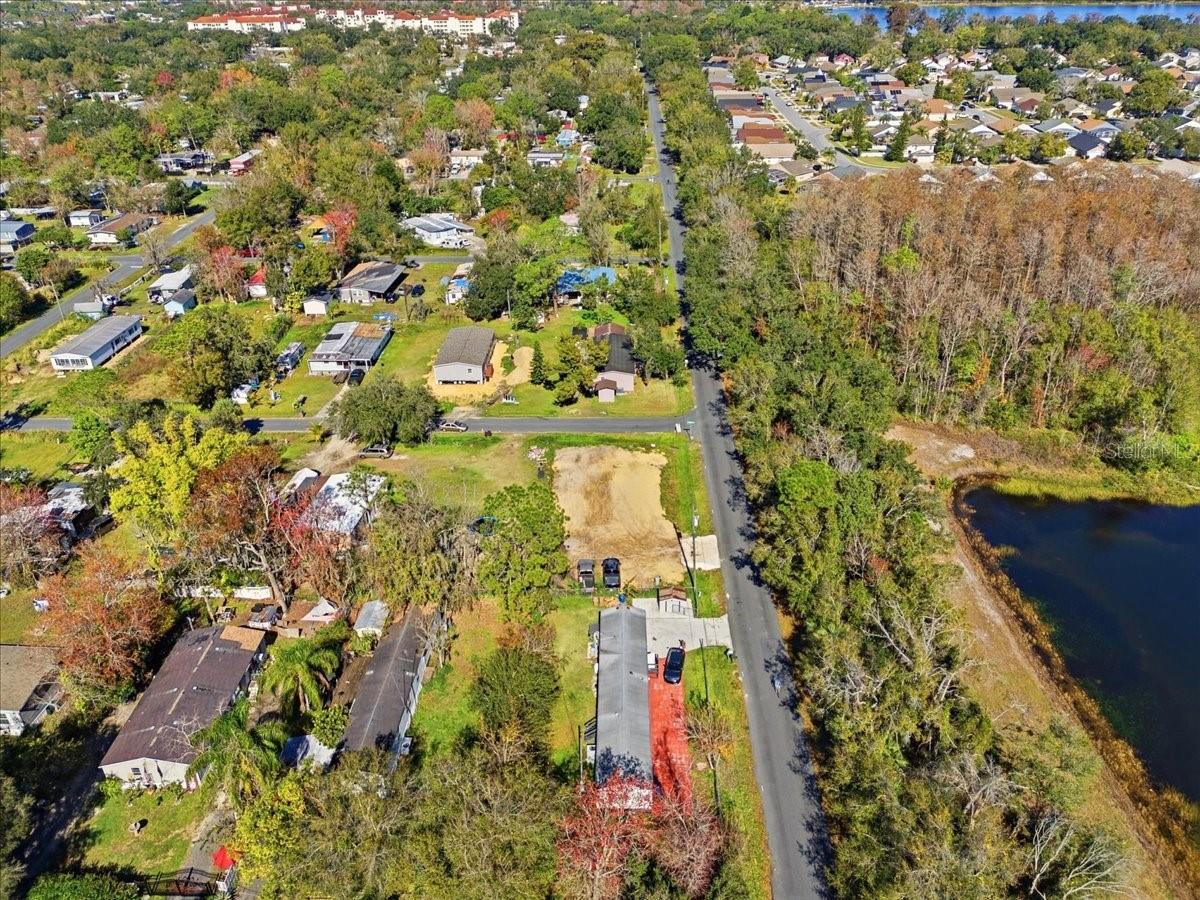 Image 14 of 14 For 0 Howison Road