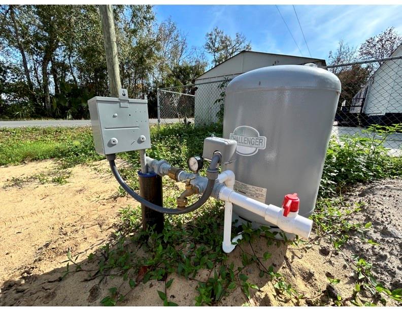 Image 4 of 14 For 0 Howison Road