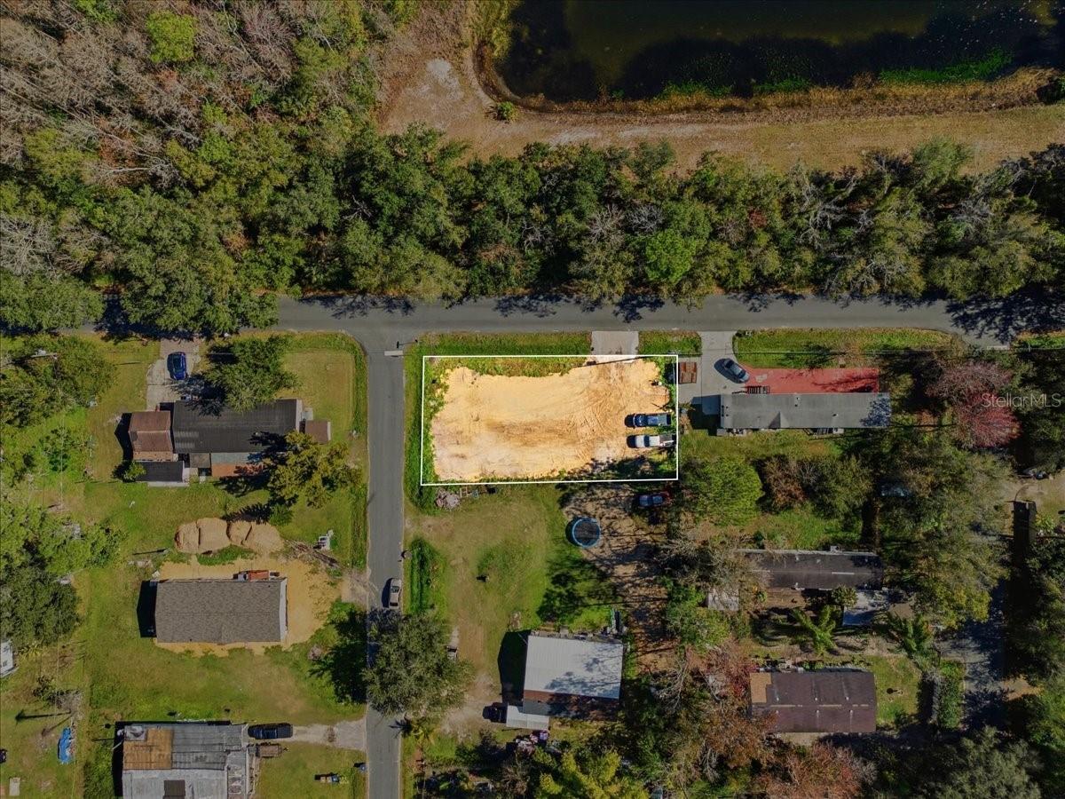 Image 5 of 14 For 0 Howison Road