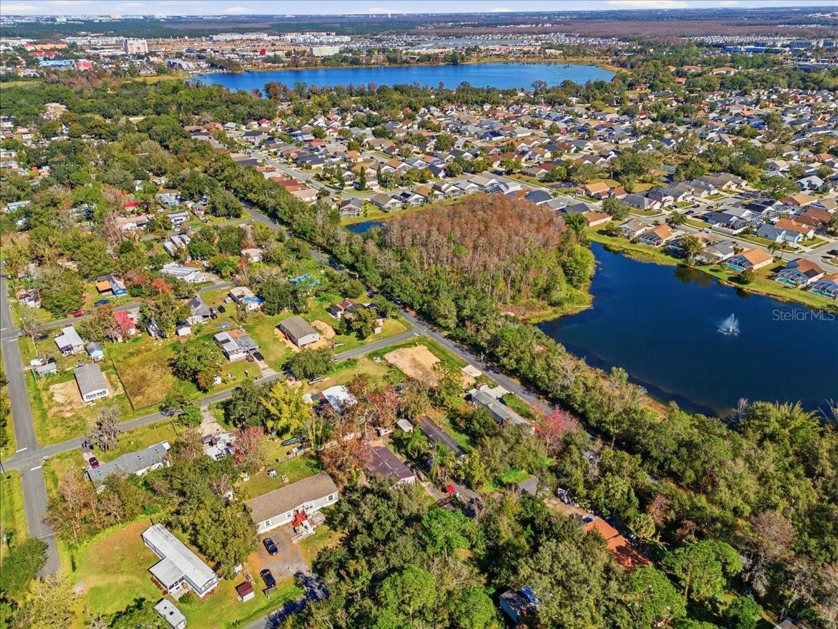 Image 7 of 14 For 0 Howison Road