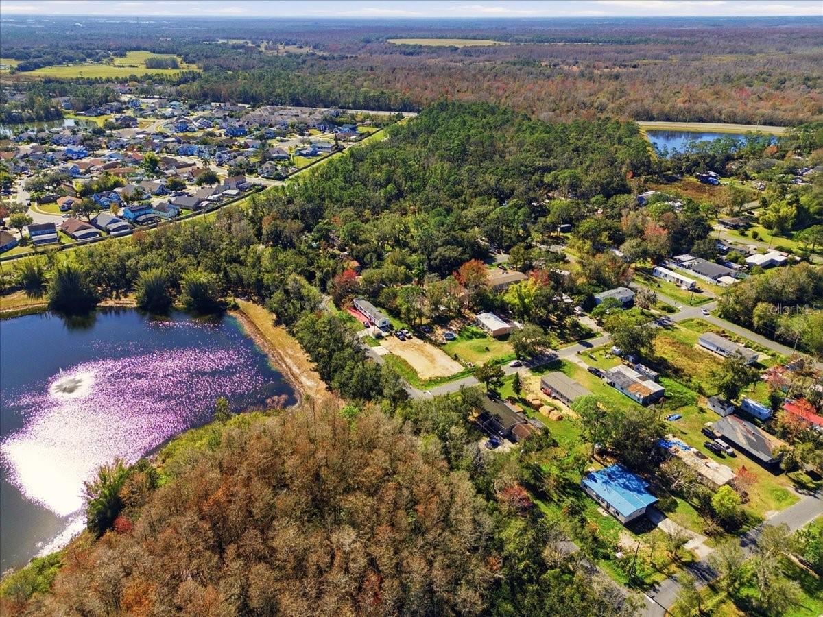 Image 8 of 14 For 0 Howison Road