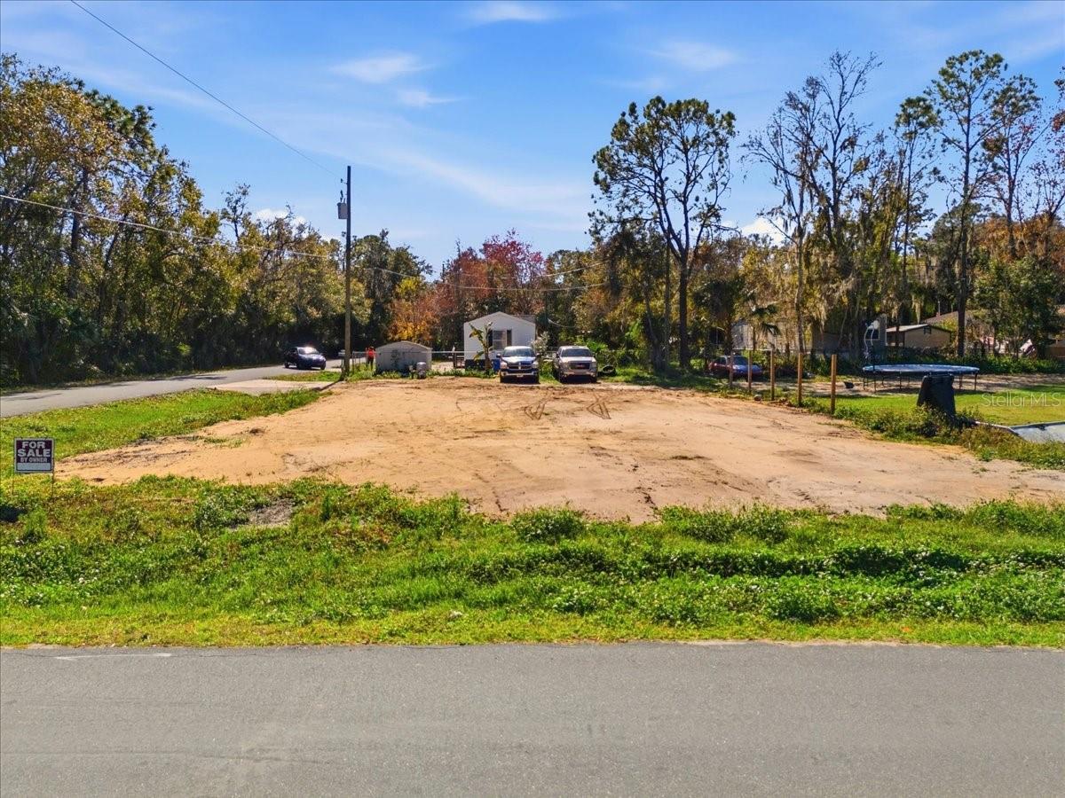 Image 9 of 14 For 0 Howison Road