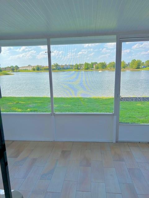 Image 10 of 12 For 13 Marbrisa Way