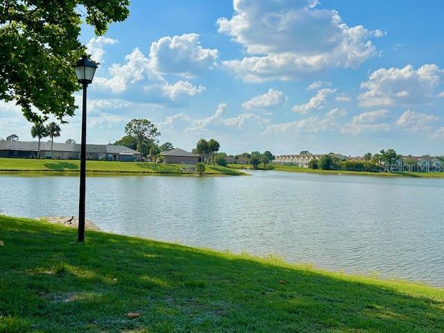 Image 11 of 12 For 13 Marbrisa Way