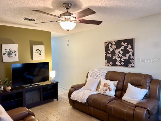 Image 2 of 12 For 13 Marbrisa Way