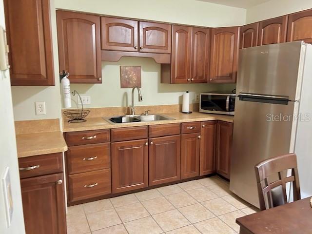 Image 3 of 12 For 13 Marbrisa Way