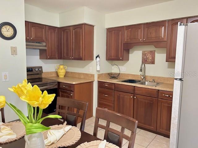 Image 4 of 12 For 13 Marbrisa Way