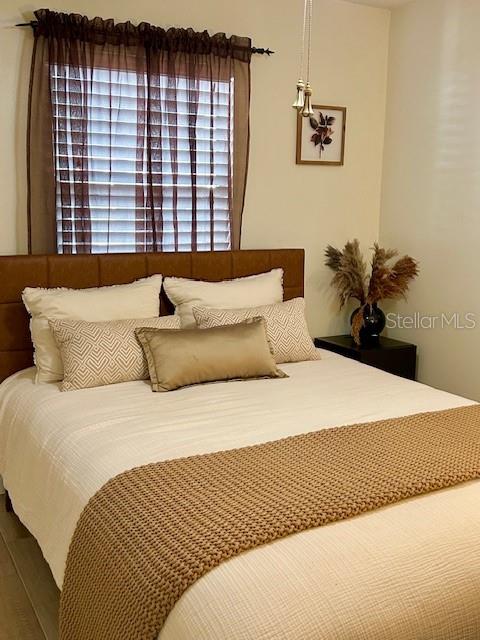 Image 5 of 12 For 13 Marbrisa Way