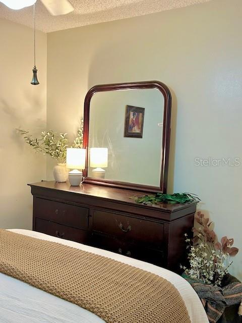 Image 6 of 12 For 13 Marbrisa Way