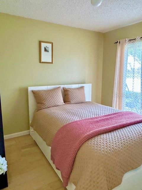 Image 7 of 12 For 13 Marbrisa Way