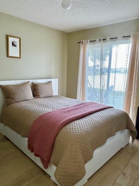 Image 8 of 12 For 13 Marbrisa Way