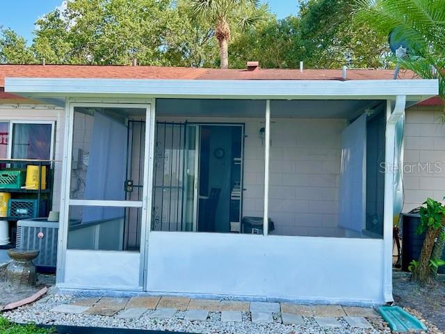 Image 9 of 12 For 13 Marbrisa Way