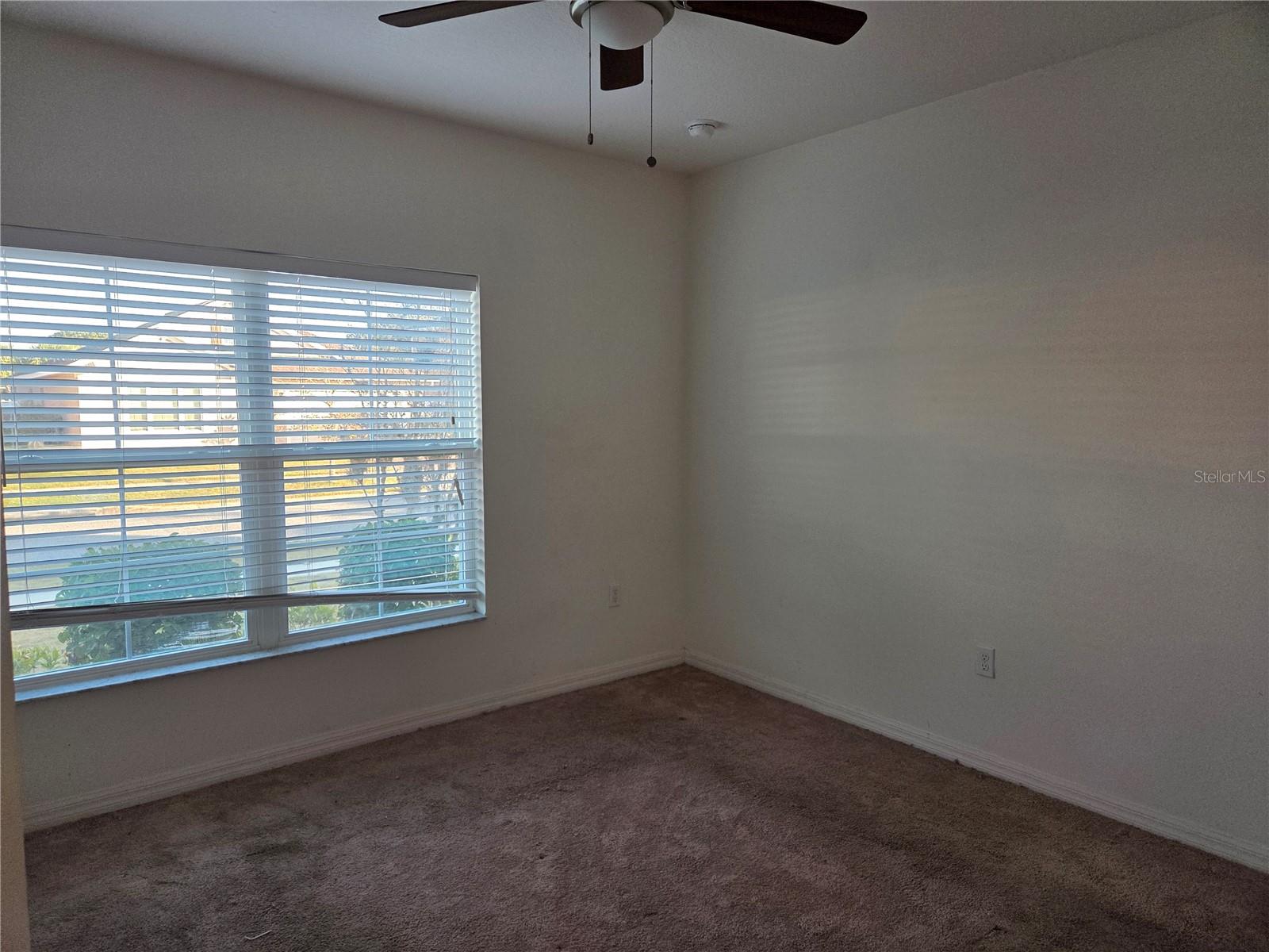 Image 2 of 6 For 2362 Barton Bay Court