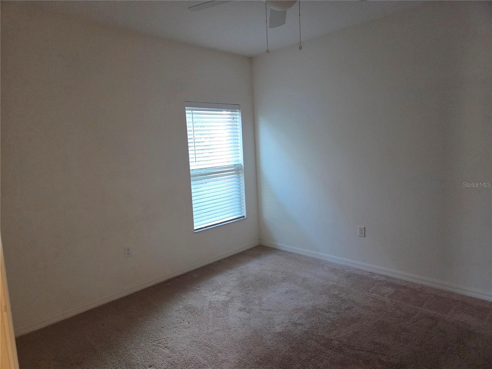 Image 5 of 6 For 2362 Barton Bay Court