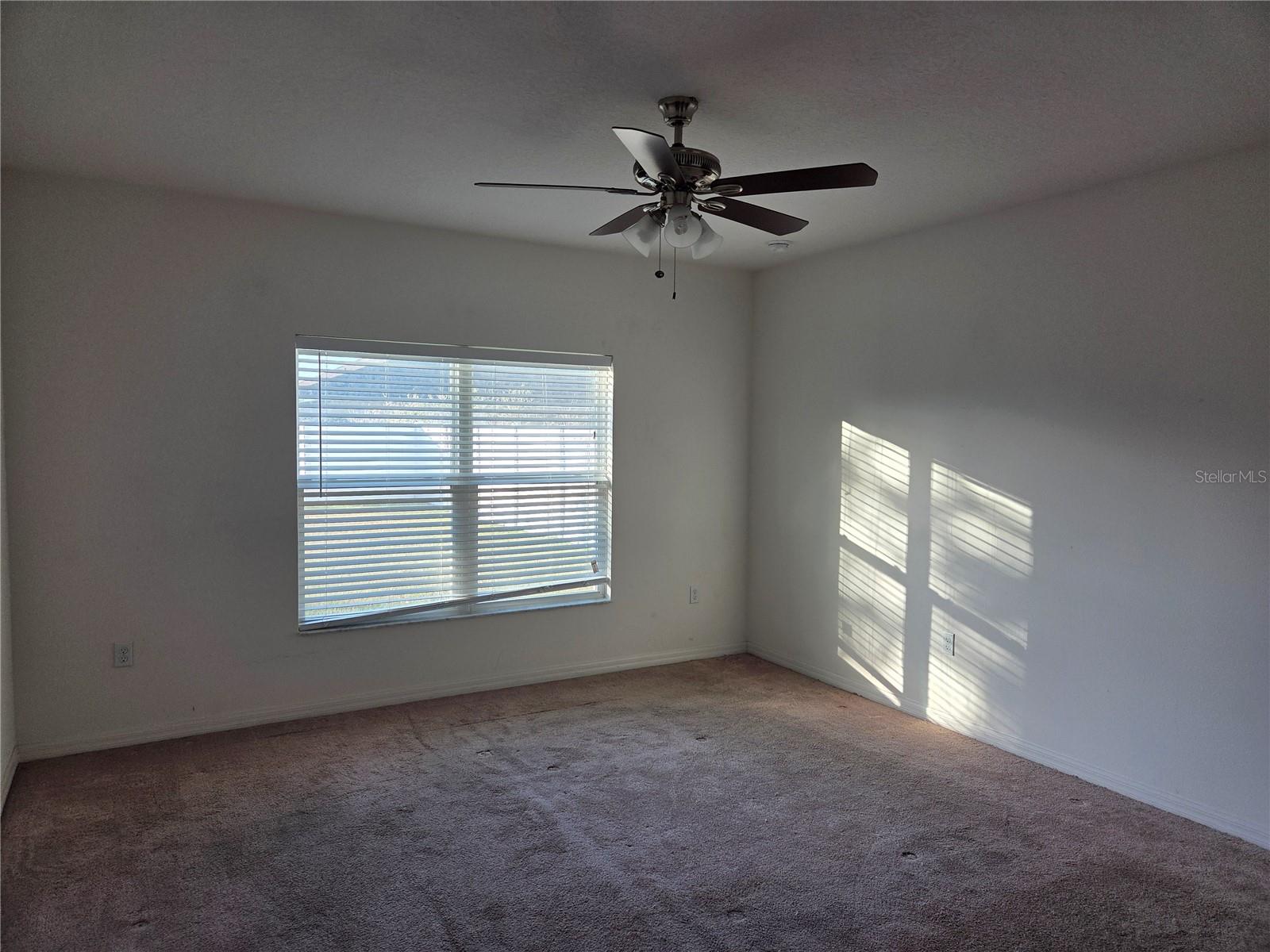 Image 6 of 6 For 2362 Barton Bay Court