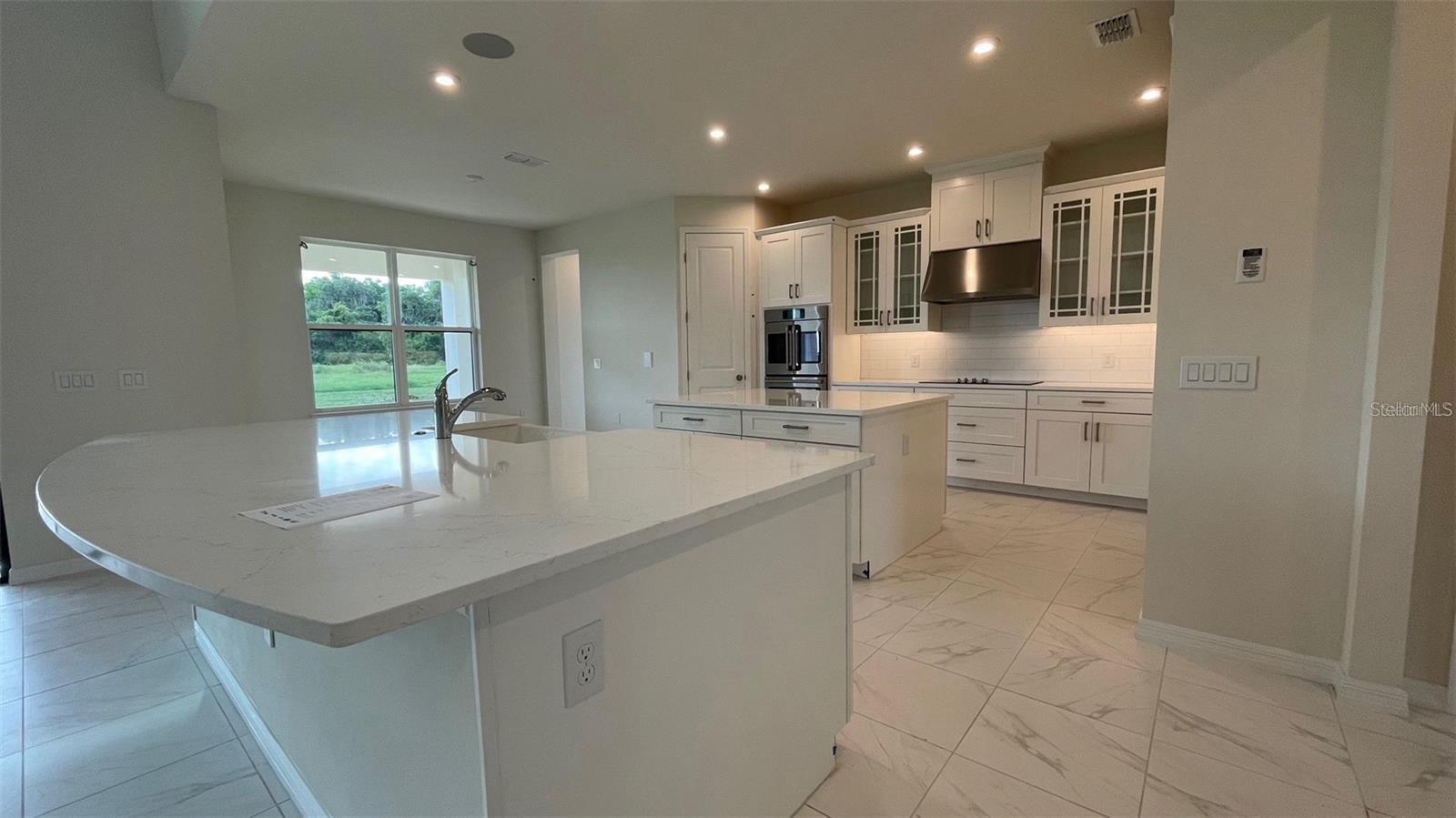 Image 12 of 27 For 920 Windlass Court