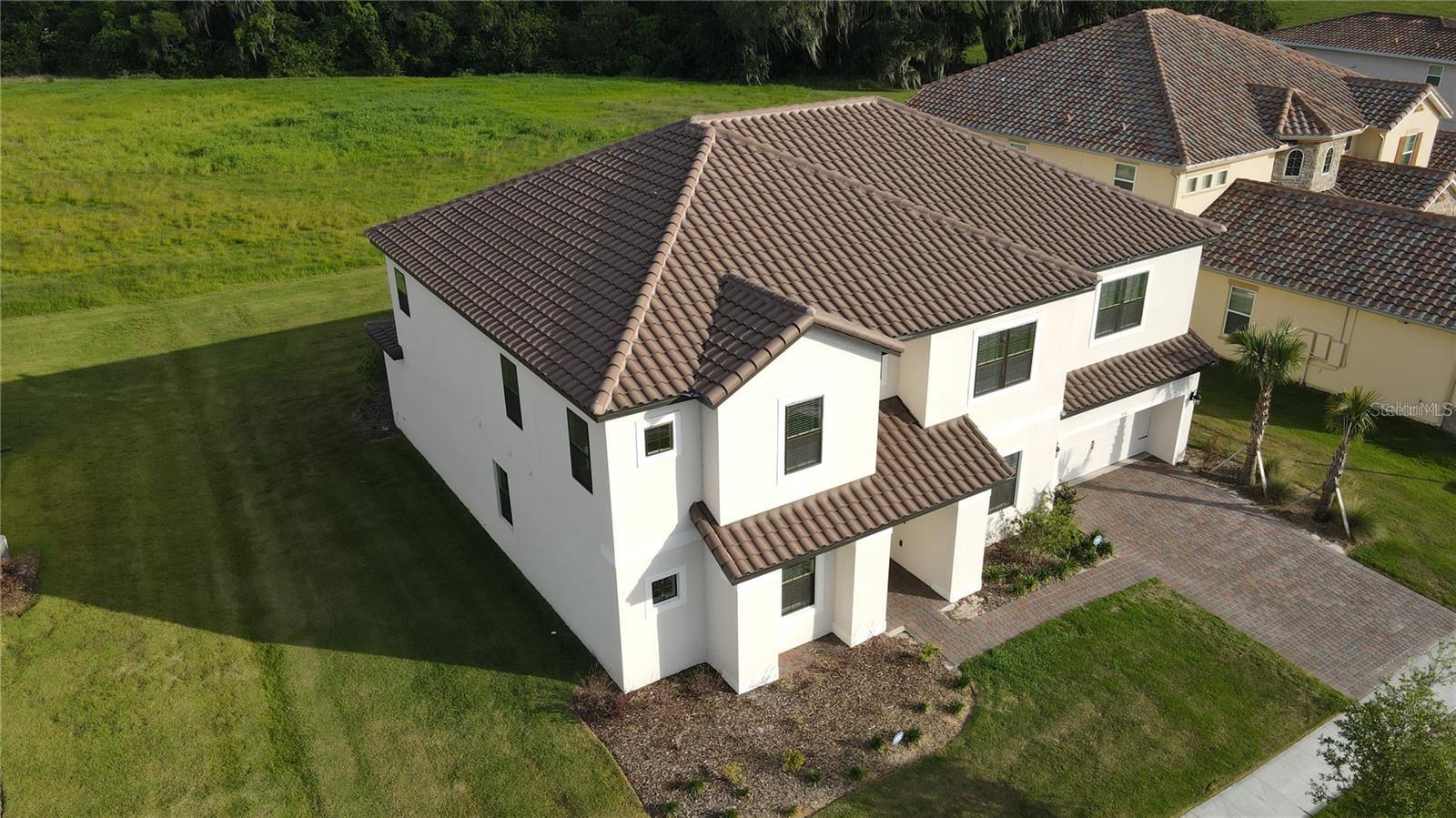 Image 2 of 27 For 920 Windlass Court