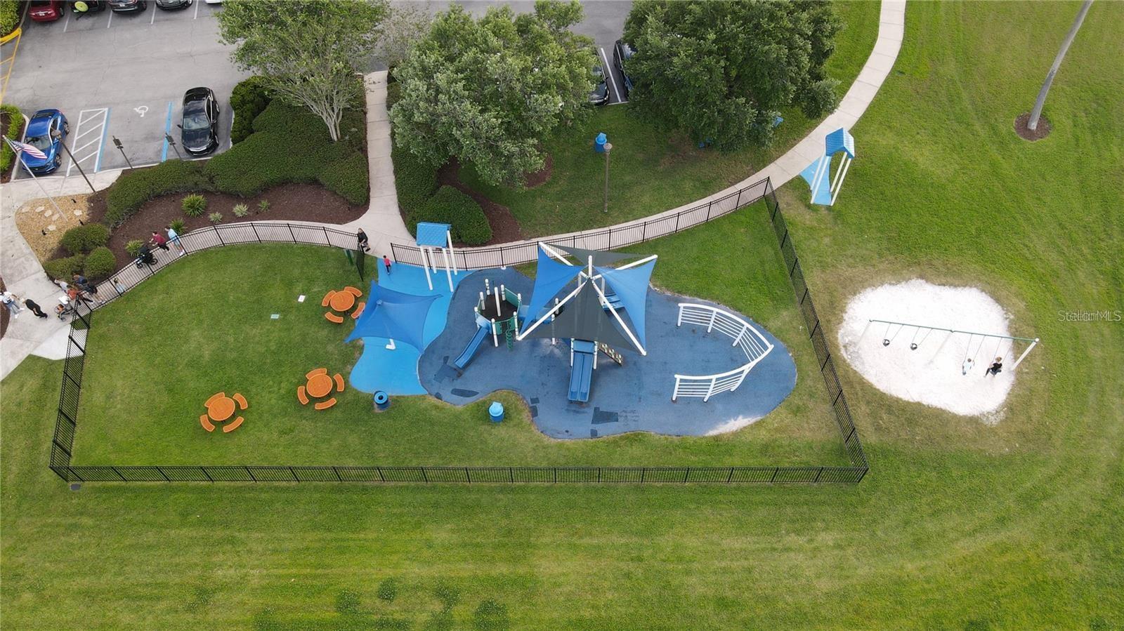 Image 20 of 27 For 920 Windlass Court