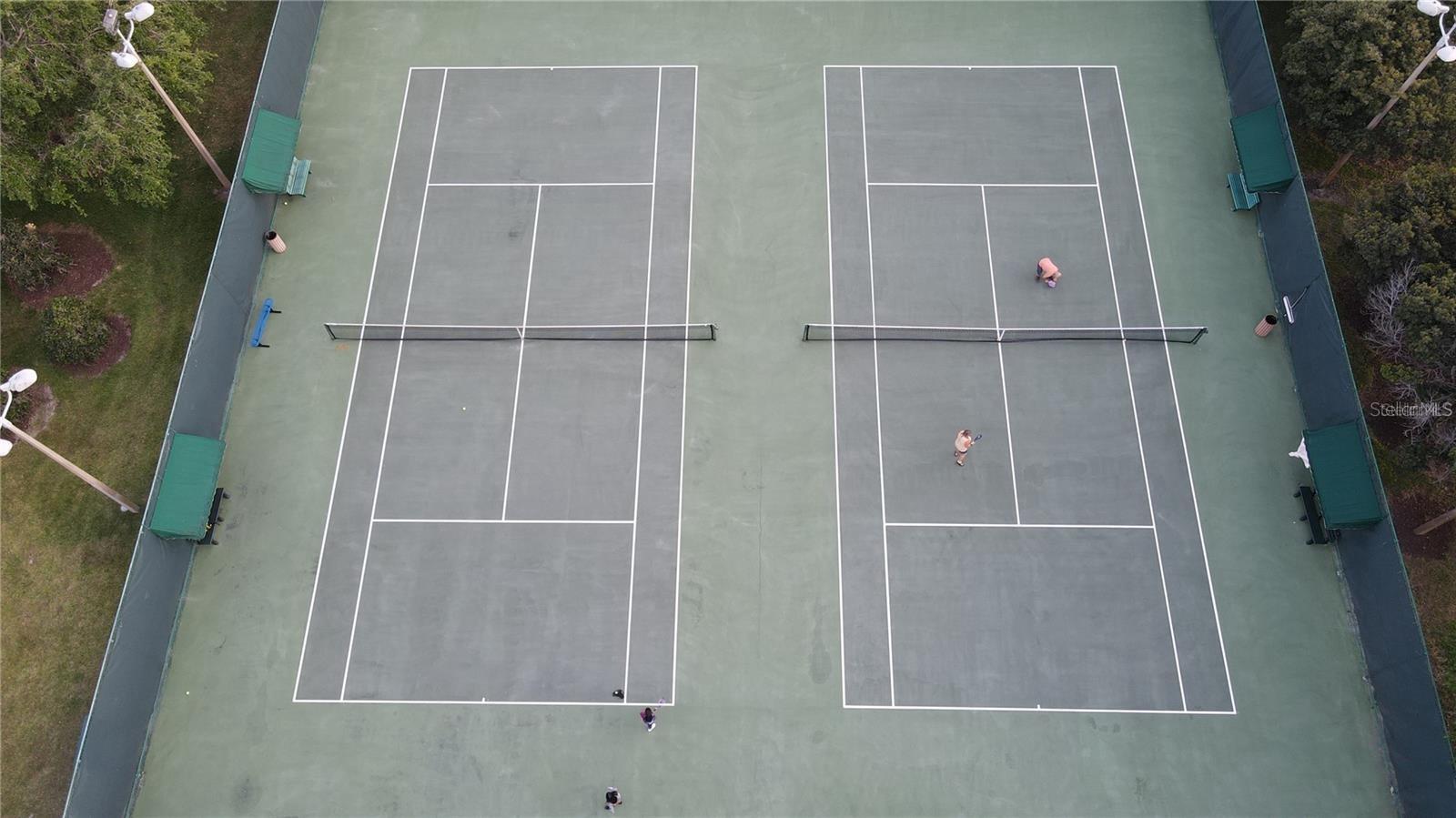 Image 22 of 27 For 920 Windlass Court