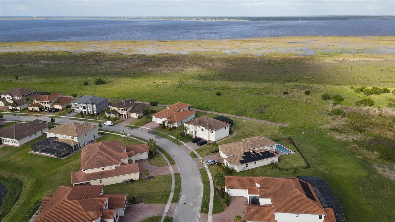 Image 25 of 27 For 920 Windlass Court