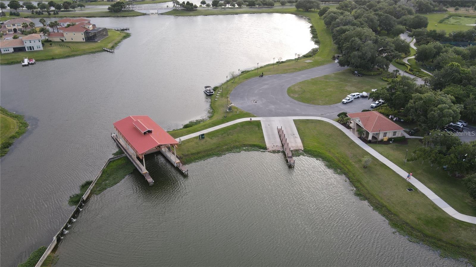 Image 26 of 27 For 920 Windlass Court