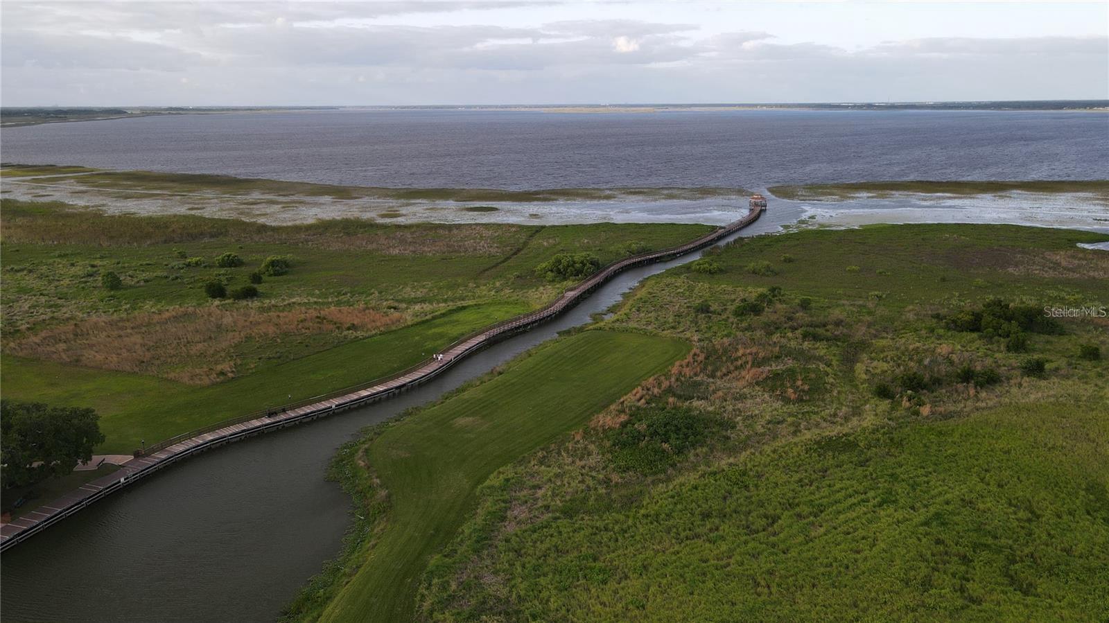 Image 27 of 27 For 920 Windlass Court