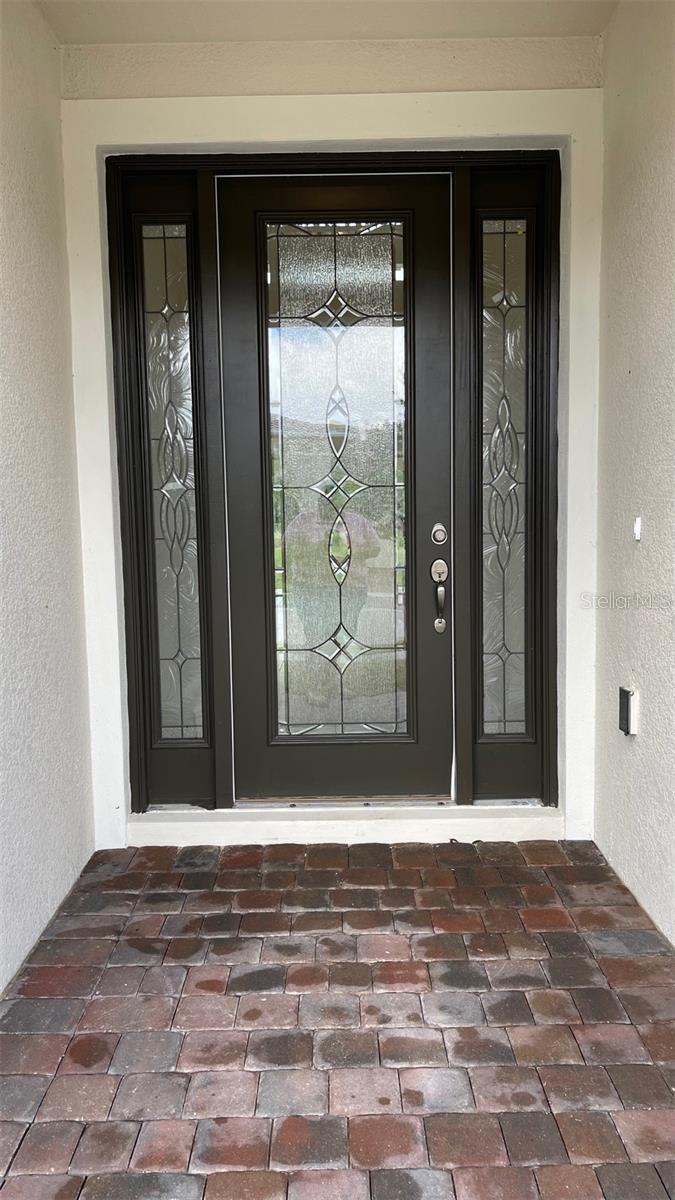 Image 5 of 27 For 920 Windlass Court