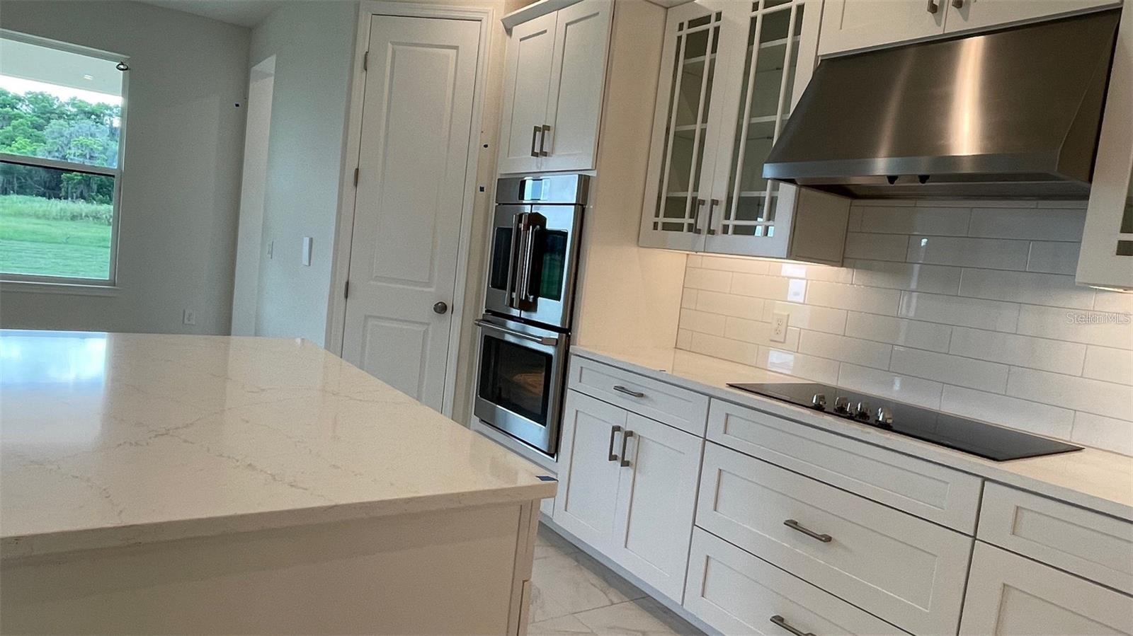 Image 6 of 27 For 920 Windlass Court