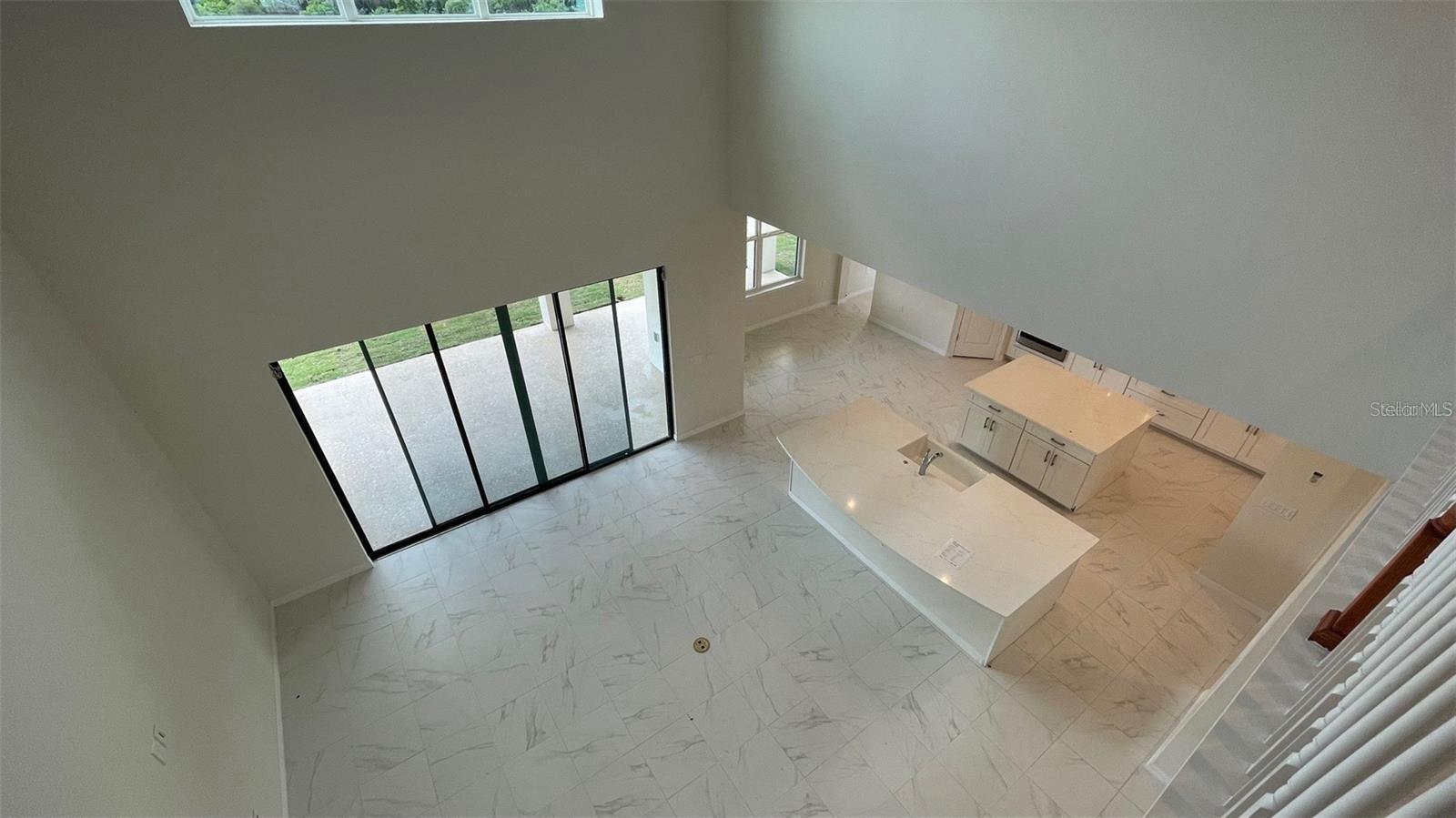 Image 7 of 27 For 920 Windlass Court