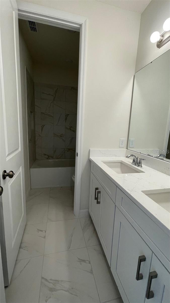 Image 9 of 27 For 920 Windlass Court