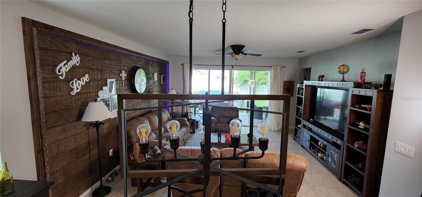 Image 11 of 12 For 906 Fallon Hills Drive