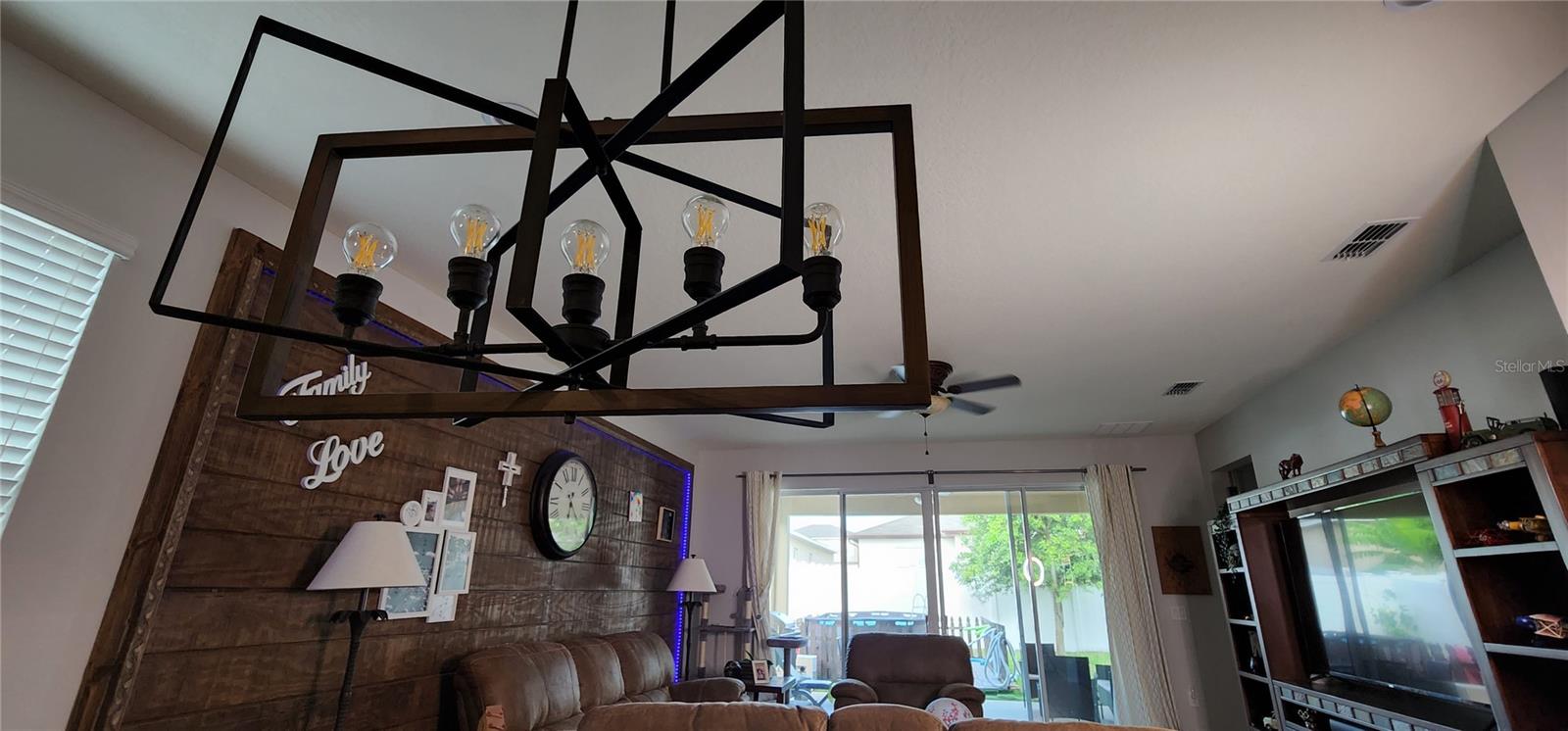 Image 12 of 12 For 906 Fallon Hills Drive