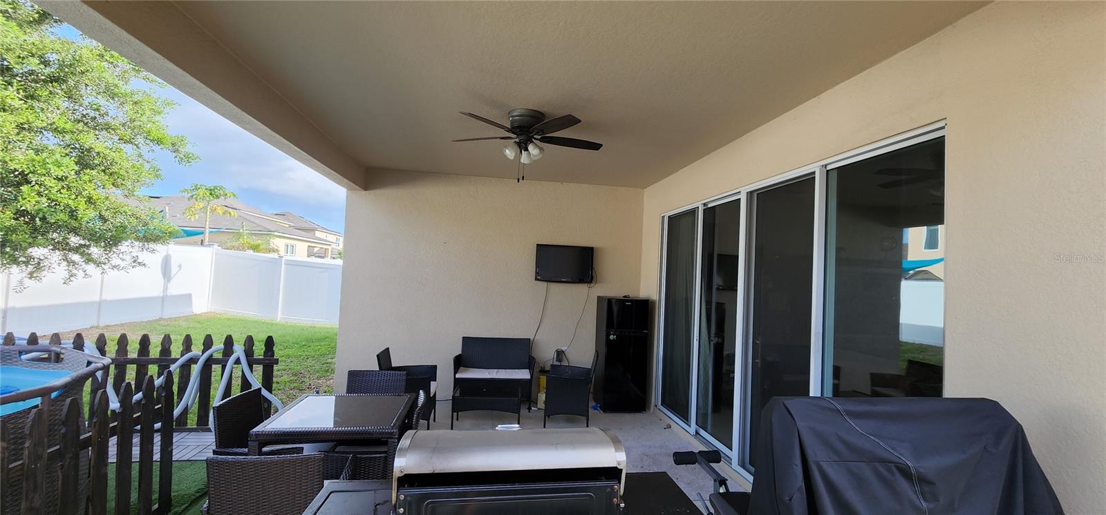 Image 6 of 12 For 906 Fallon Hills Drive