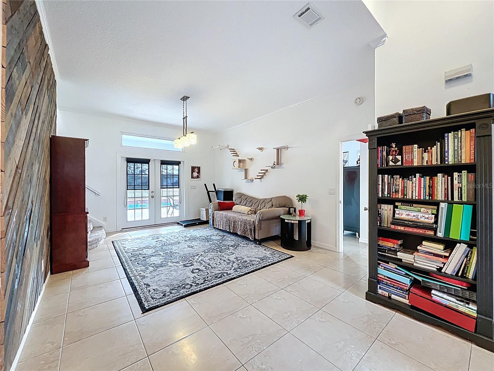 Image 11 of 92 For 3182 Zaharias Drive